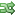 Sujet D�plac� dans un autre forum