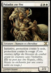 Paladin en-vec