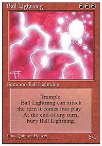 http://www.magiccorporation.com/scan/4th_edition/ball_lightning.jpg