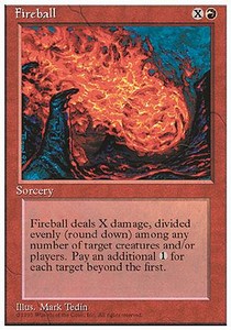 http://www.magiccorporation.com/scan/4th_edition/fireball.jpg