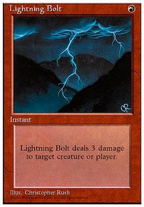 http://www.magiccorporation.com/scan/4th_edition/lightning_bolt.jpg