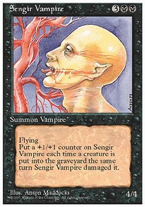 http://www.magiccorporation.com/scan/4th_edition/sengir_vampire.jpg