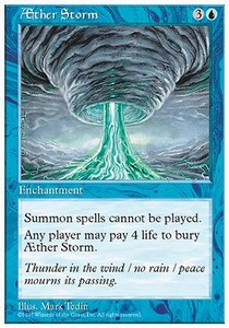 http://www.magiccorporation.com/scan/5th_edition/aether_storm.jpg