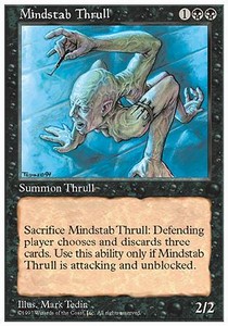 Mindstab Thrull