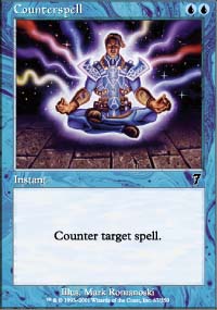 Counterspell