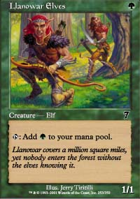 llanowar_elves.jpg