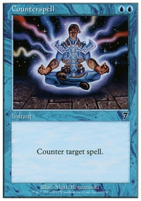 Counterspell