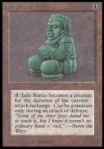 IMAGE(http://www.magiccorporation.com/scan/beta/jade_statue.jpg)