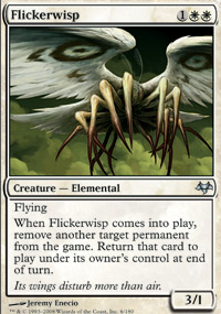 Flickerwisp