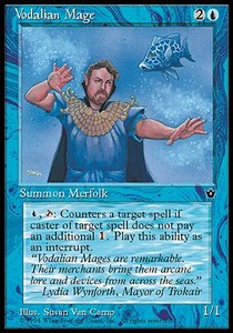 Vodalian Mage1