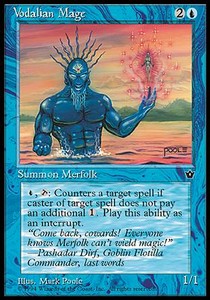 Vodalian Mage2