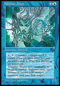 Vodalian Mage3