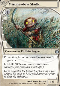 Mistmeadow Skulk