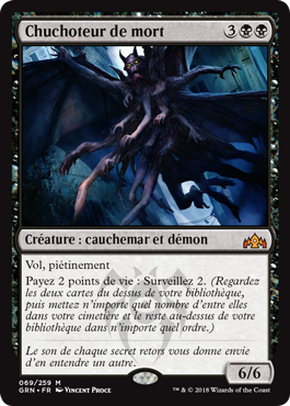 http://www.magiccorporation.com/scan/guilds_of_ravnica/vf/069.png