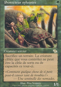 Sylvan Safekeeper