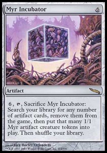 myr_incubator.jpg