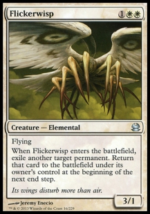 Flickerwisp