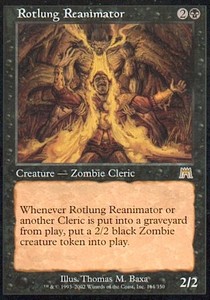 Rotlung Reanimator