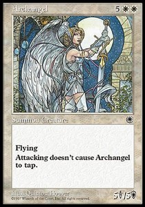 Archangel