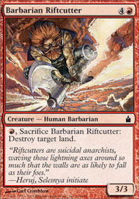 Barbarian Riftcutter