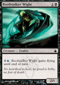 Roofstalker Wight