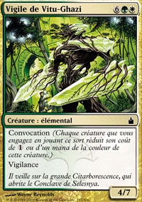 Guardian of Vitu-Ghazi