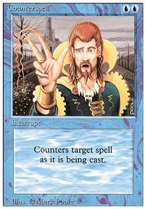 Counterspell