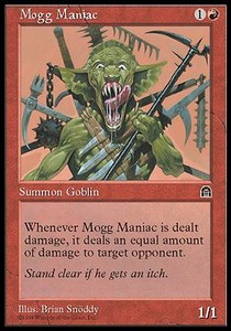 http://www.magiccorporation.com/scan/stronghold/mogg_maniac.jpg