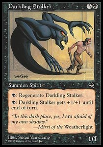 Darkling Stalker