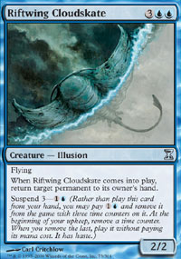 Riftwing Cloudskate