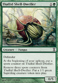 Thallid Shell-Dweller