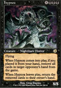 Hypnox