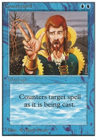 Counterspell