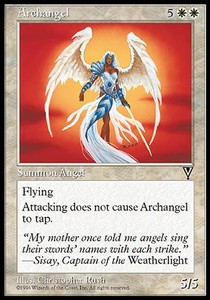 Archangel