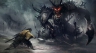 Avatar de Mr-Zed