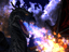 Avatar de darkdragon