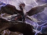 Avatar de Ioxenon