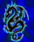 Avatar de taxman972