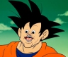 Avatar de yenlil