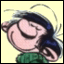 Avatar de magicool