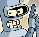 Avatar de simsmega
