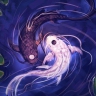 Avatar de Sylerin