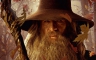 Avatar de Gandalf_le_gris