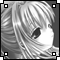 Avatar de ray-of-light