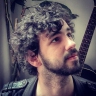 Avatar de Theo_Atm
