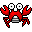 Avatar de T1_player