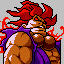 Avatar de akuma