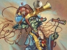 Avatar de Flectomancerie