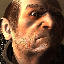 Avatar de RPGMaster