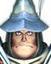 Avatar de steiner